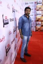 62nd Filmfare south awards